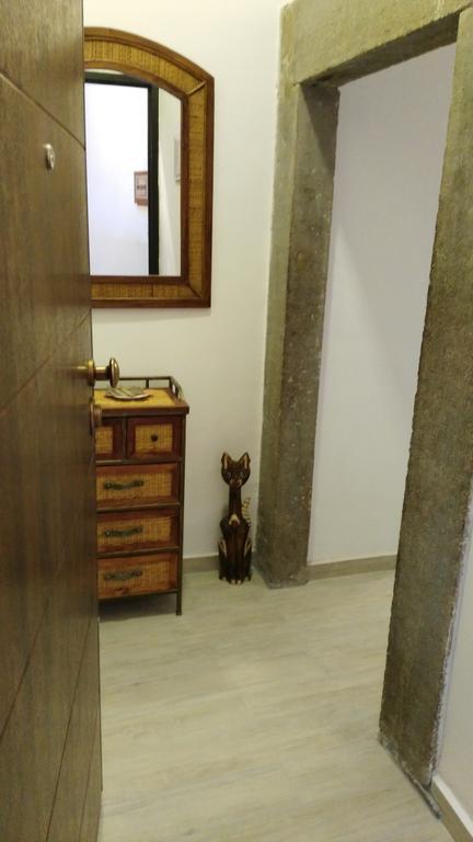Casa Annio Apartment *