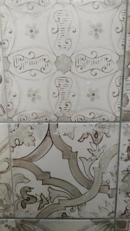 Apartment Casa Annio Viterbo