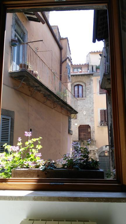 Casa Annio