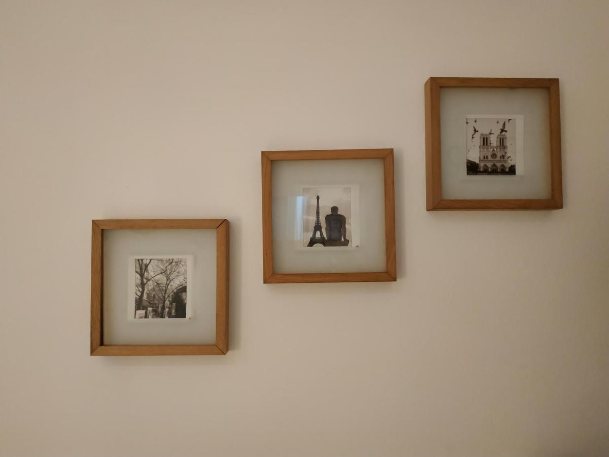 Casa Annio *